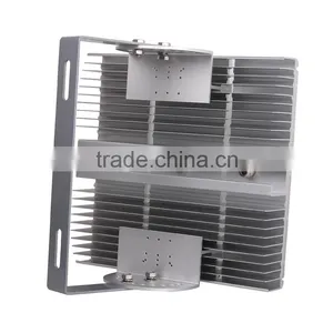 90W 120W LED Tunnel Flood Light 5 Years Guarantee Epistar LED Chip Meanwell LED Driver thumbnail-4