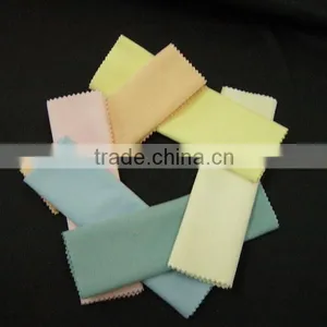 Ultrasonic Clean Cloth Slitting Machine thumbnail-3