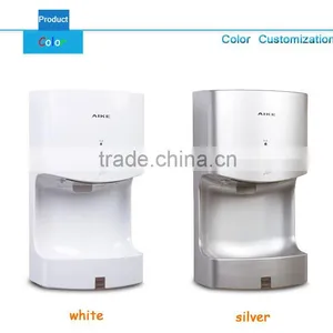 Warm Air High Speed Hand Dryer for Home thumbnail-3