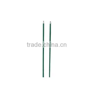 Sports Equipment Badminton Pole for Training thumbnail-1
