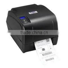 TSC TA300 300 Dpi Desktop Bar Code Printer of TSC New Products thumbnail-1