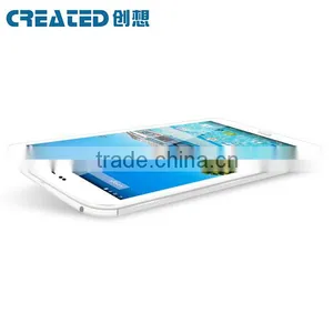 MTK6592 1.7GHz Android 4.4 Octa Core 8 Inch Tablet 3g IPS 1280*800 Antenna thumbnail-5