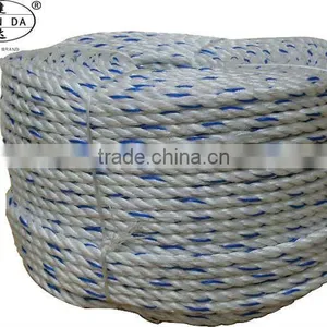 P.P Danline Rope thumbnail-1
