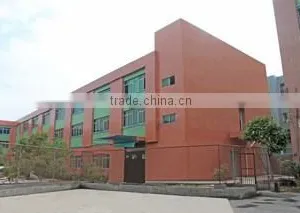Guangdong Kunlun Electronic Equipment Technology Co., Ltd. company overview - view 2 thumbnail