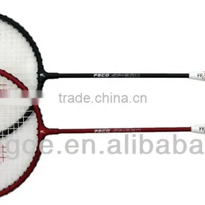 Badminton Racket for Kids thumbnail-1