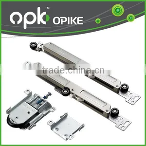 Sliding Door Hardware Soft Close thumbnail-3