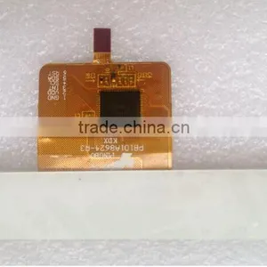 PB101A8624-R3 Touch Screen PB101A8624-R3 Tablet PC Touch Screen thumbnail-2