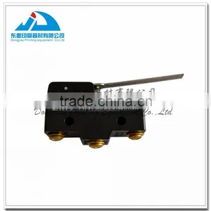 Limit Switch for Printing Machine thumbnail-1
