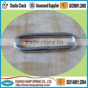 Wire Forming Machine Springs Manufacturer thumbnail-6