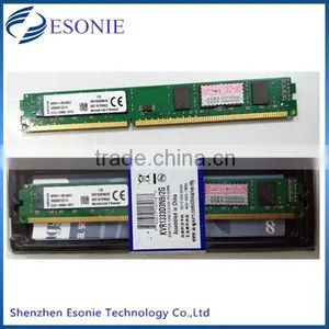 PC DDR3 2GB RAM Memory 1066mhz thumbnail-2