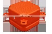 Taizhou Hi Sea Plastic Co., Ltd. company overview - view 1 thumbnail