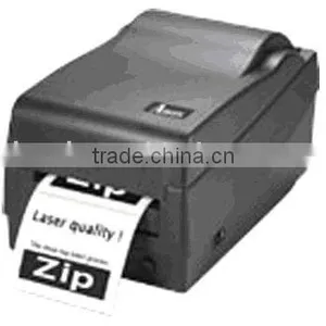 Label Printer thumbnail-1