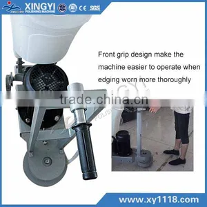 Cylindrical Grinding Machine Grinder thumbnail-3