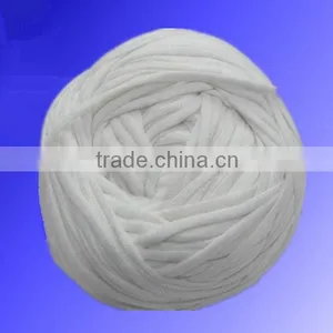 Diameter 8mm-10mm Filler Cord thumbnail-1