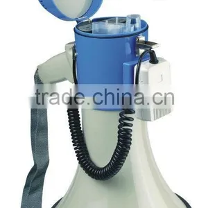 25W Speaker for Police Siren and Ambulance Siren thumbnail-1