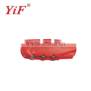 Yifeng Lock,Combination Lock,Suitcase Lock,Luggage Lock,Zipper Lock thumbnail-1