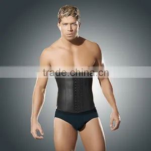 Bodysuit Men, Slimming Products for Man thumbnail-5