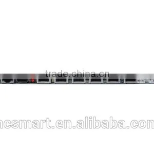 B75 LGA1155 6 LAN Network Security 1U Firewall Computer System thumbnail-6