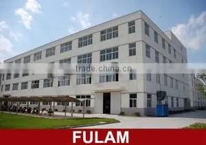 Fulam Electronics Co., Limited company overview - view 1 thumbnail