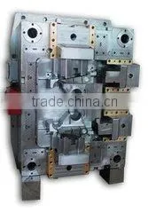Plastic Mold thumbnail-4