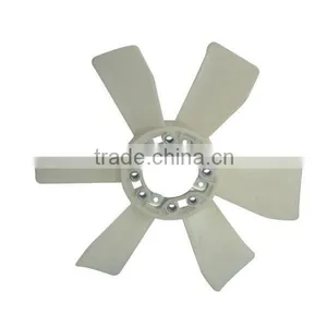 High Quality Auto Engine Parts Cooling Fan Blade OE 16306-2220 thumbnail-1