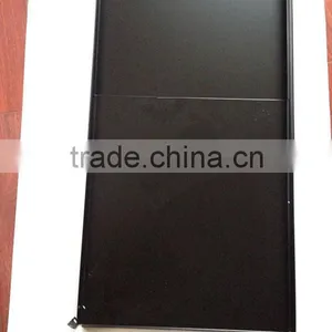 High Quality Customcheap Aluminum Installing Drawer Slides thumbnail-2