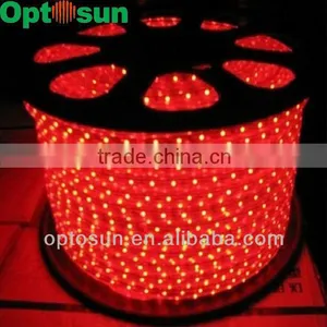 Led Swimming Pool Lighting Decoration Light Strip(OS-WS1210R60-H) thumbnail-1