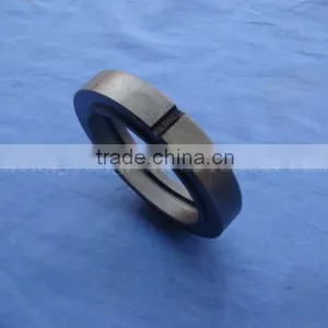 Power Steering Oil Seal,Viton Oil Seal,double Lip Oil Seal thumbnail-4