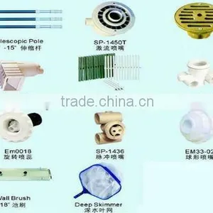 Swimming Pool Accesories thumbnail-3