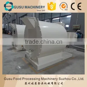Chocolate Compound Refining Conche Machine thumbnail-1