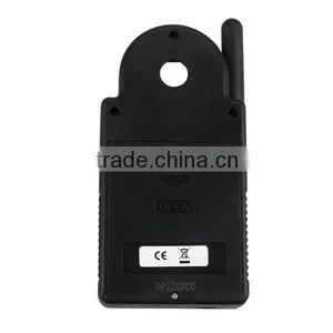 ND900 Mini Transponder Auto Key Programmer Mini ND900 Car Key Copier Update Online Free Shipping thumbnail-3