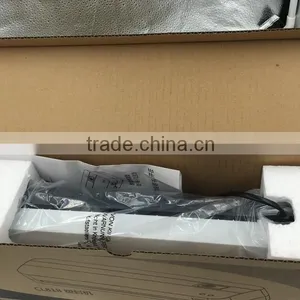 Super Slim Office Laminator thumbnail-6