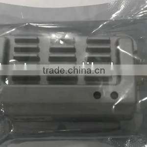 2.4GHz Indoor WiFi Booster Module (with Casing) thumbnail-3