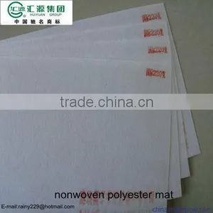 180g Polyester Mat for Sbs/app Bitumen Membrane thumbnail-4