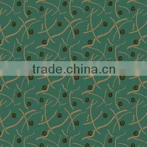 Modern Design Wilton Woven Carpet for Decoration thumbnail-1