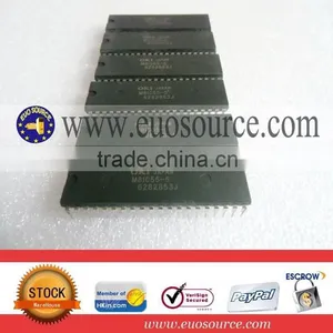 Original Integrated Circuit TCA520B DIP-8 thumbnail-2