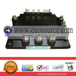 Ipm 6MBP200RA060 thumbnail-4