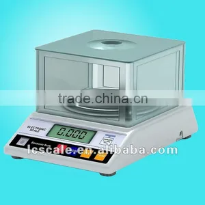 Digital Balance thumbnail-1