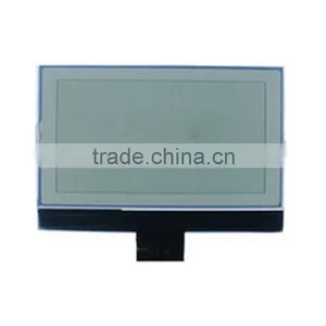 Industrial Controls 256x128 COG LCD Module thumbnail-1