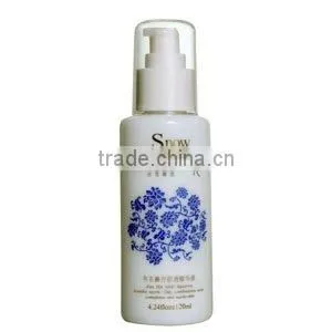 Anti-acne GEL thumbnail-1