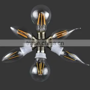 Wholesale Price Dimmable Vintage Pendant Lamp thumbnail-5