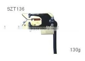 SZT136 Photo-electronic Detector Processing Service thumbnail-1