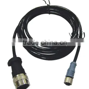 Picanol Connecting Line thumbnail-1
