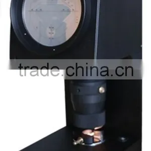 Fable New Designed Diamond Proportion Scope With High Accuracy for Diamond Cutting Analysis in Shenzhen thumbnail-2