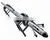 Optional 40 Fingers and 60 Fingers Multi-Imaging Caliper Logging Tool thumbnail-2