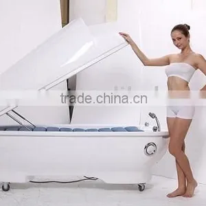 Popular Beauty Equipment for Beauty Salon (QX-909B) thumbnail-1