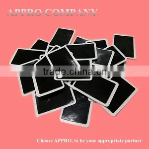 Toner Cartridge Chip TK360 TK362 TK364 for Kyocera Fs4020 fs 4020 thumbnail-1