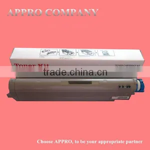 For Xerox Phaser 7400 Imaging Unit 108R00650 thumbnail-2