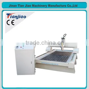 Stone Polishing Machine thumbnail-1