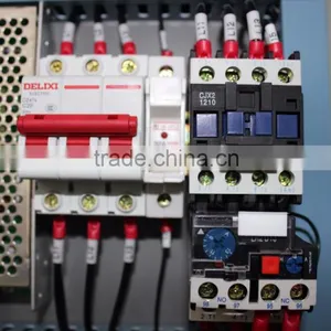 Saving Energy and Reducing Consumption Shower Hose Machine Toilet Hoses Crimpering Machine thumbnail-6